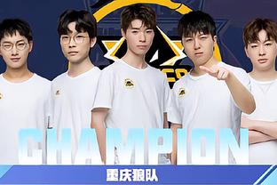 造出射门机