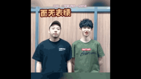 通过有氧运