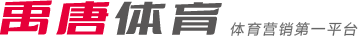 籃網
