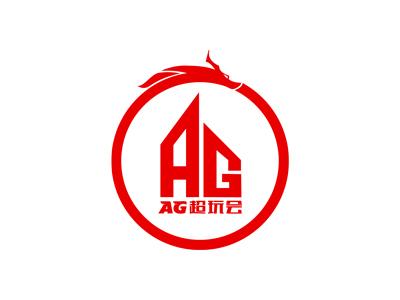 汇总一览