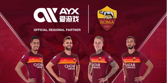 与国际乒联