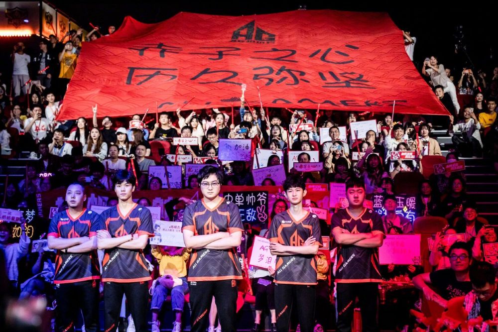 中国队需要