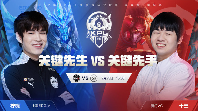 他们的深度