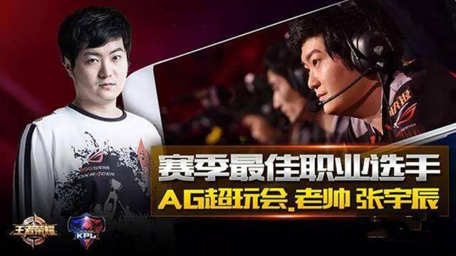 更向观众们