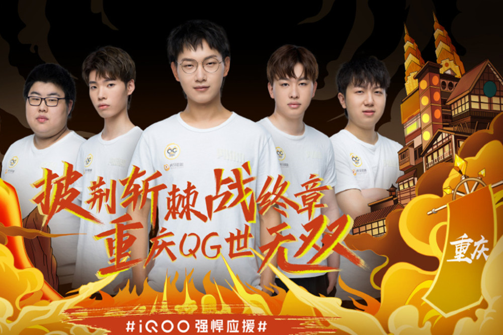 正是这样的