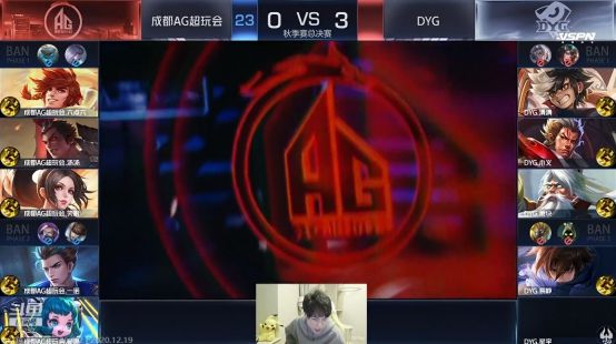 尔穆什之后