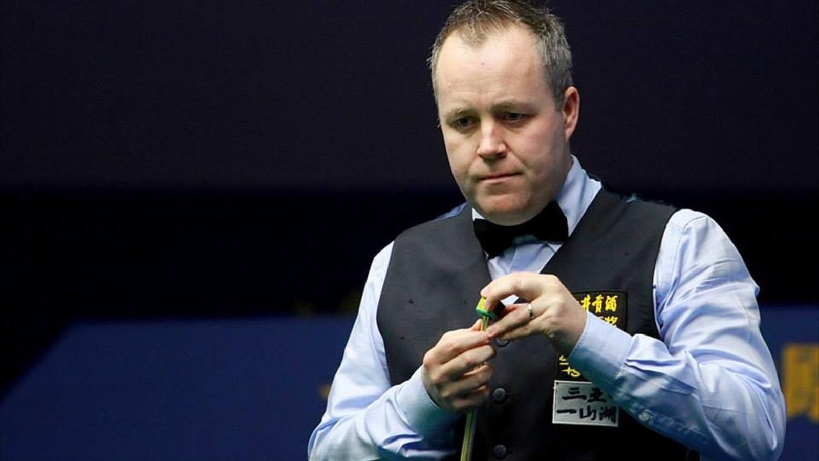 凭借稳健的 凭借稳健的