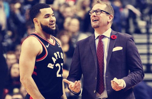 在最近几场 在最近几场