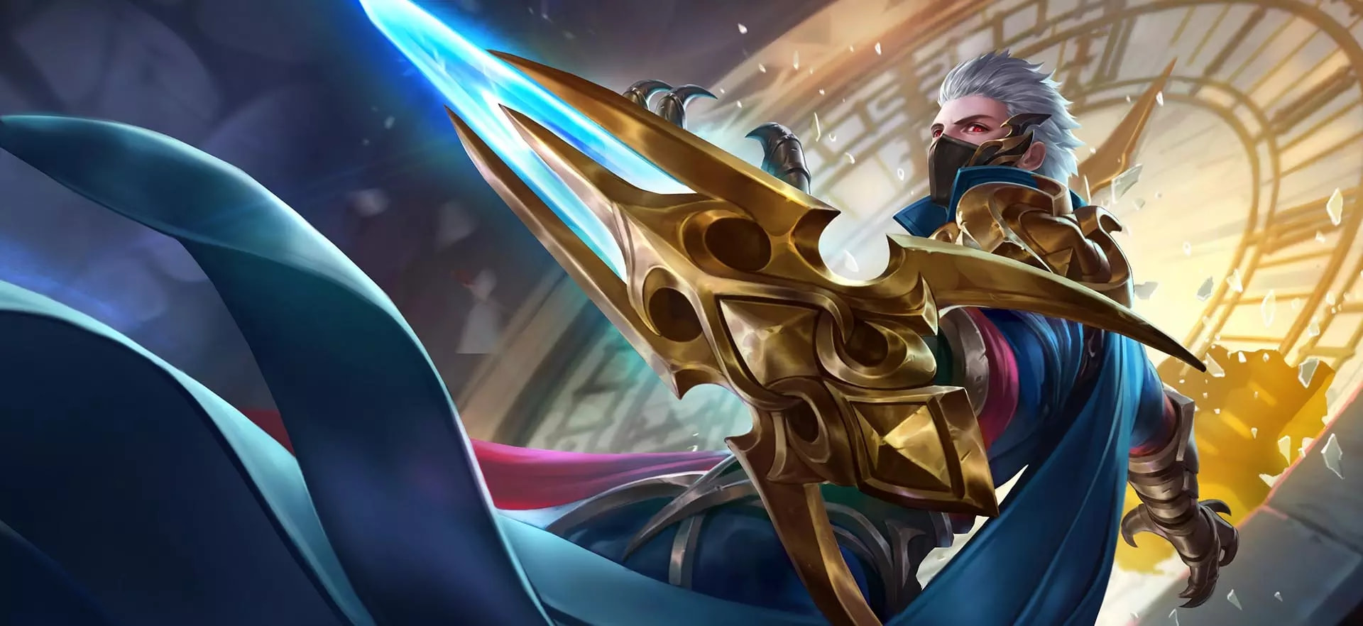 不被污染 不被污染