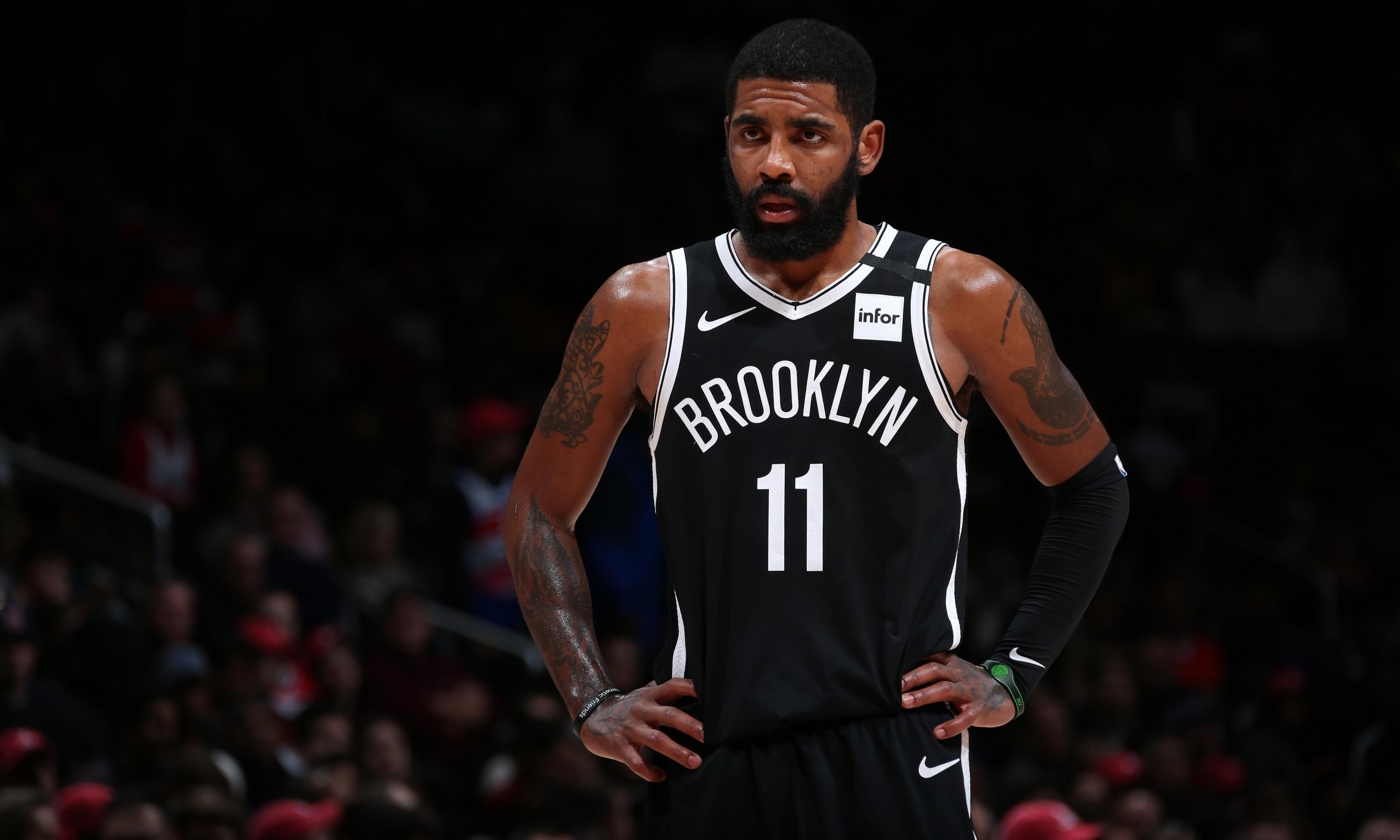 是无数日日 是无数日日