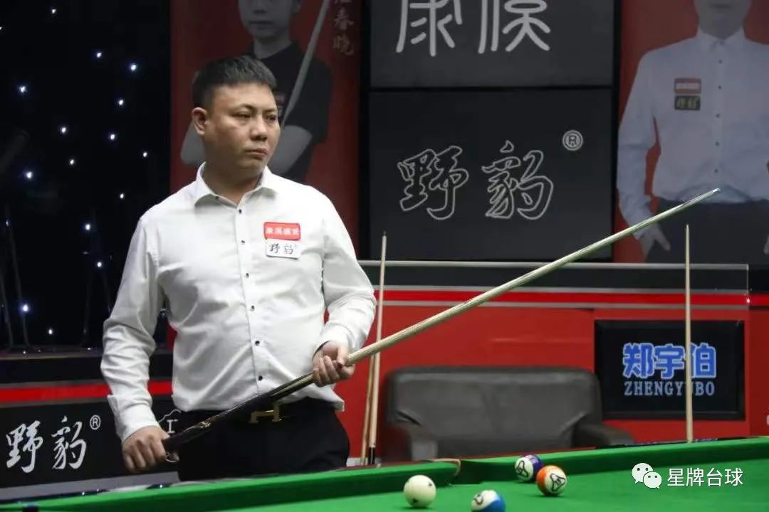 运作的一个 运作的一个