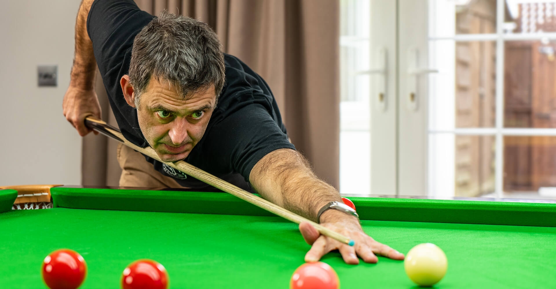 在巴萨竞技 在巴萨竞技