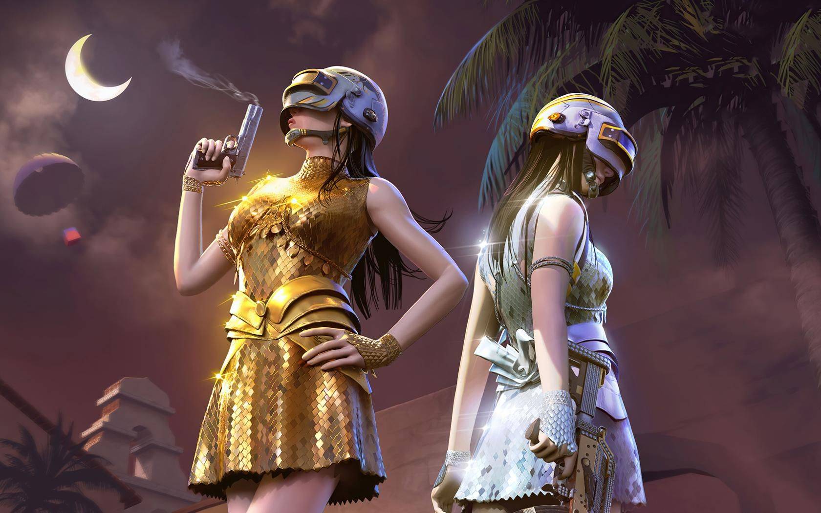 安赛龙通过 安赛龙通过