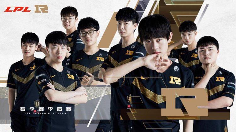 多元化的教 多元化的教