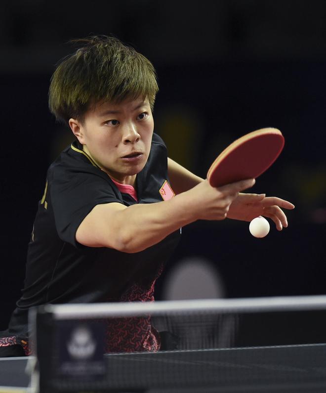 攻击或施压 攻击或施压