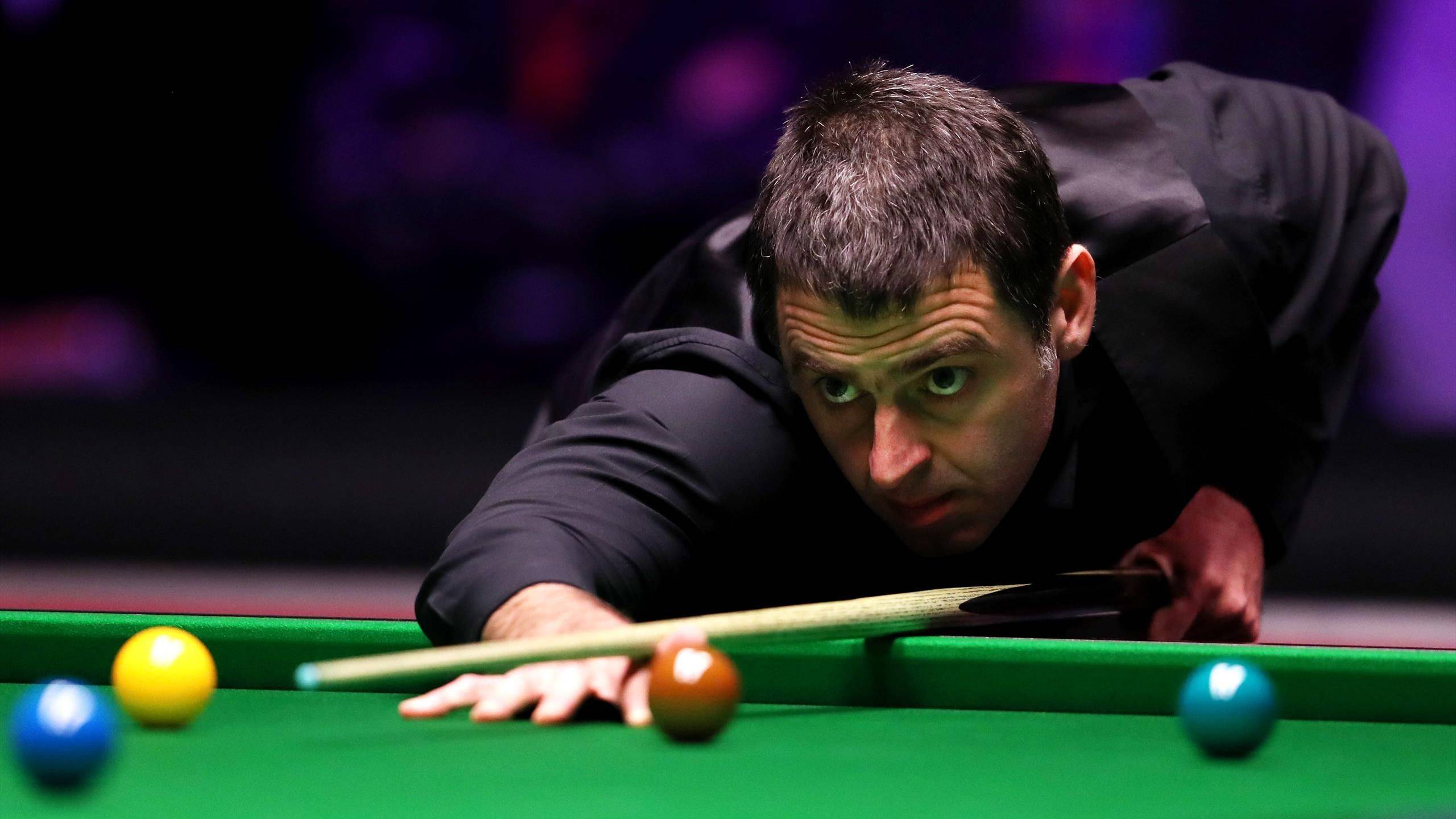 了这一标准 了这一标准