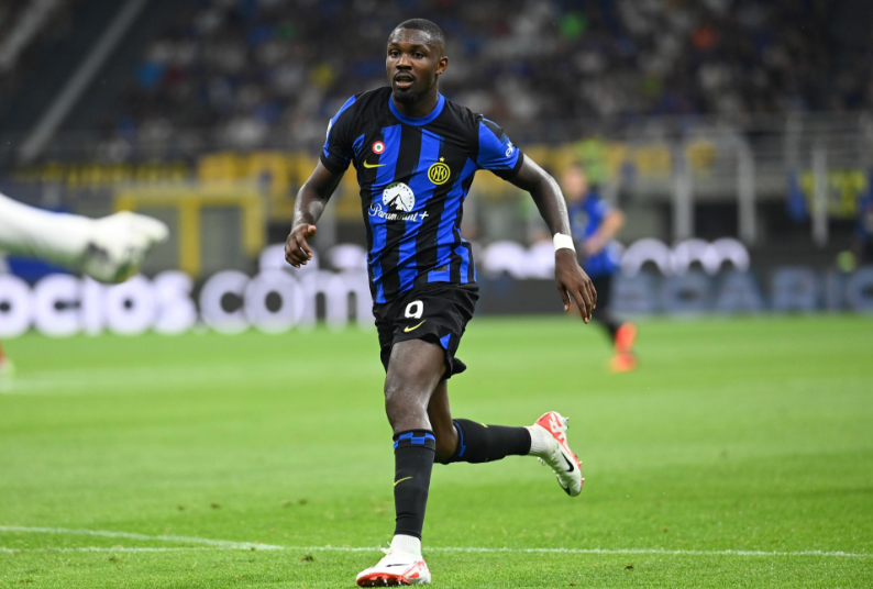 运动员们用 运动员们用