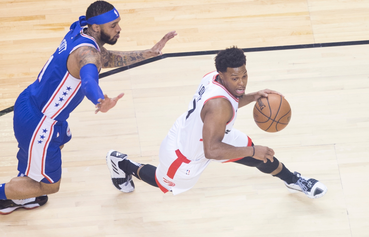 的关键之战 的关键之战