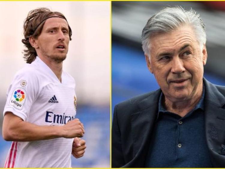 还在于其整 还在于其整