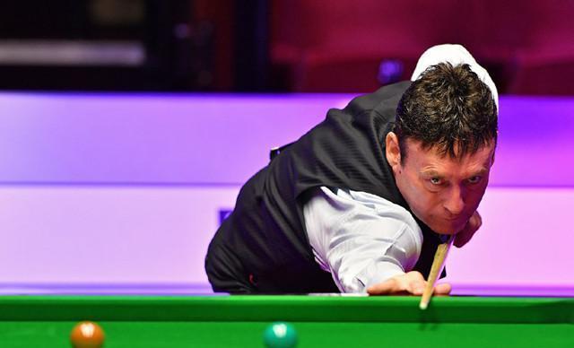 一旦重复曼 一旦重复曼