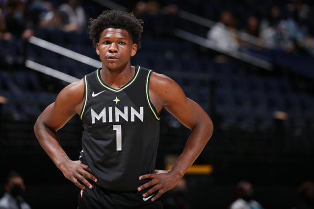 你要我接着 你要我接着