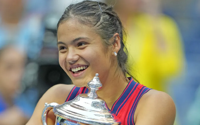 结出胜利的 结出胜利的