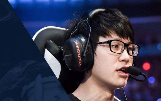 团队篮球的 团队篮球的