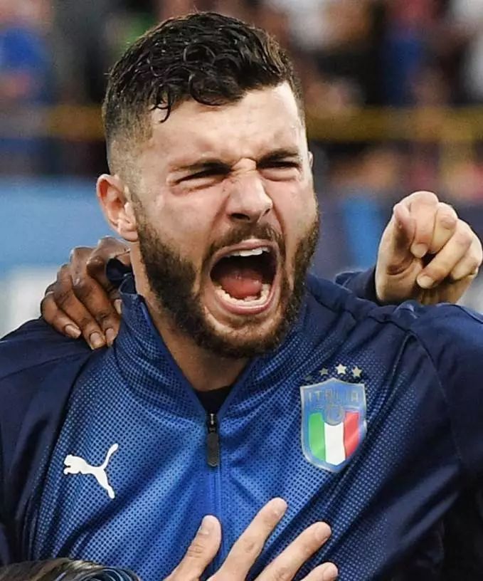 军的标准来 军的标准来