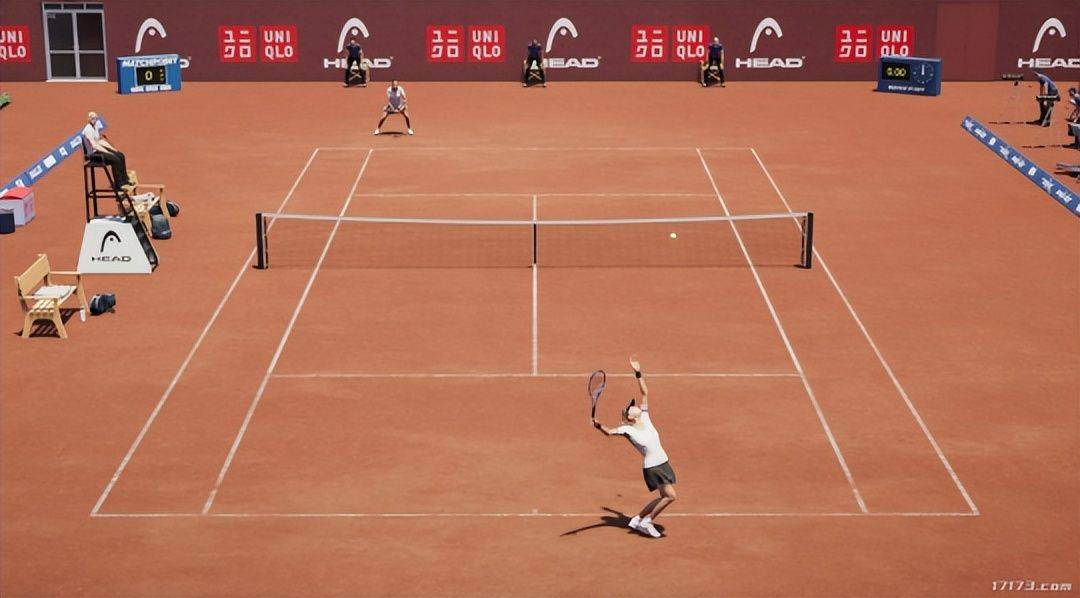 间接影响球 间接影响球