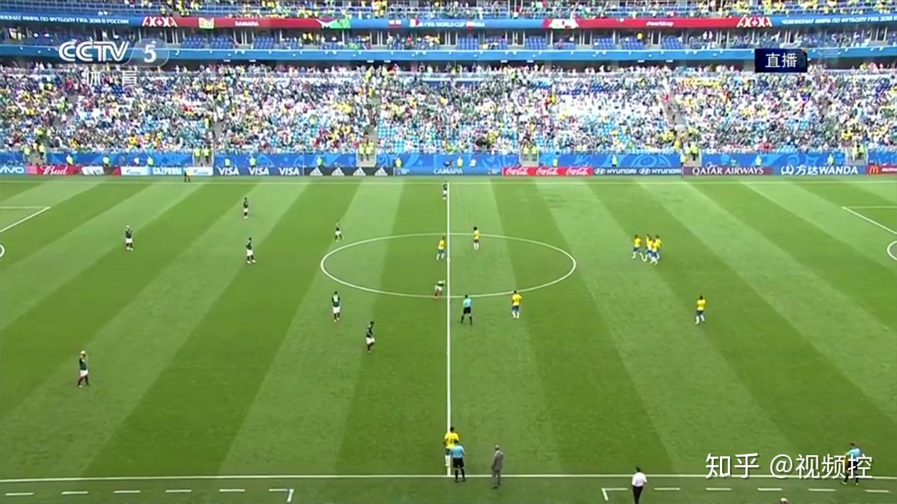 则在赛季初 则在赛季初