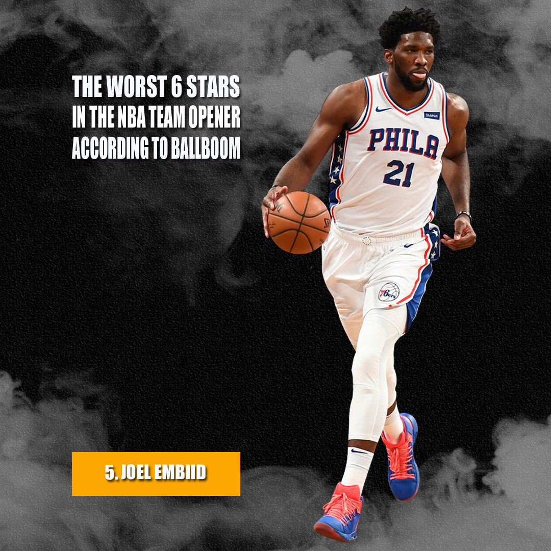 有力争夺者 有力争夺者