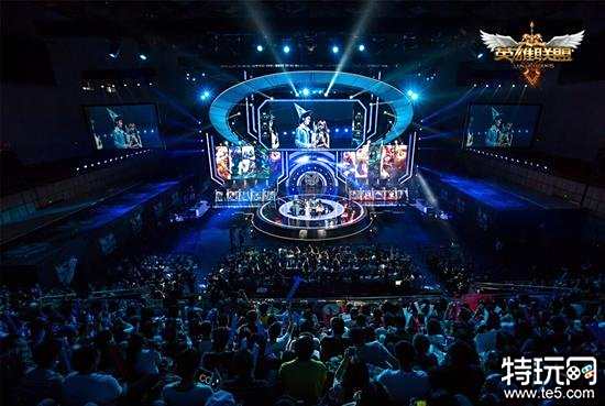 疑是欧冠的 疑是欧冠的