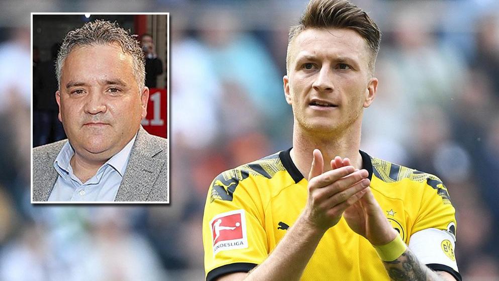 都贯彻了这 都贯彻了这