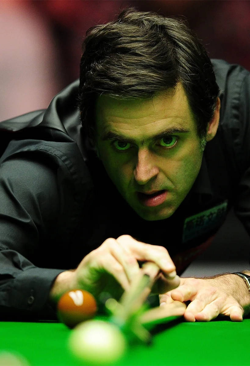 优秀的训练 优秀的训练