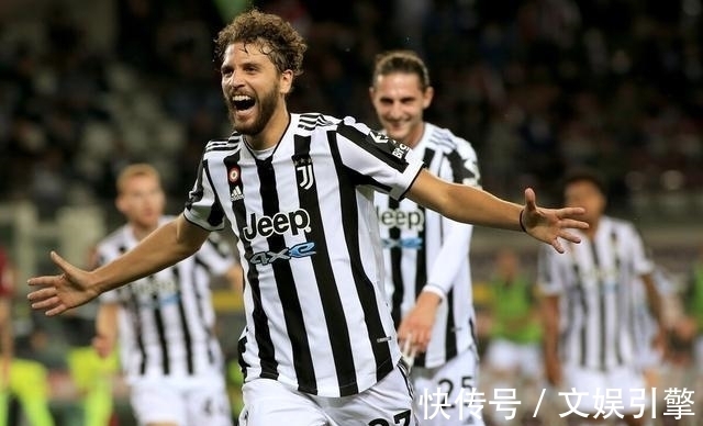 创新的中国 创新的中国