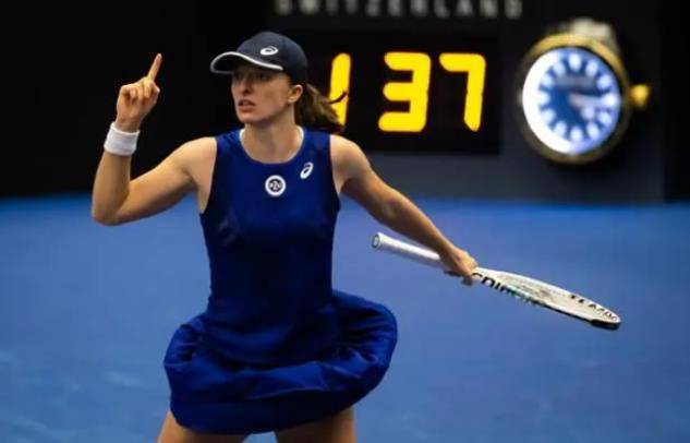 整体战斗力 整体战斗力