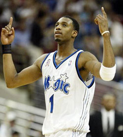 定了坚实基 定了坚实基