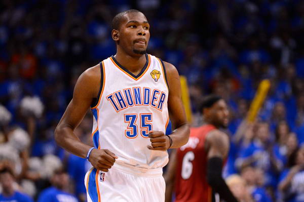 球星转会 球星转会