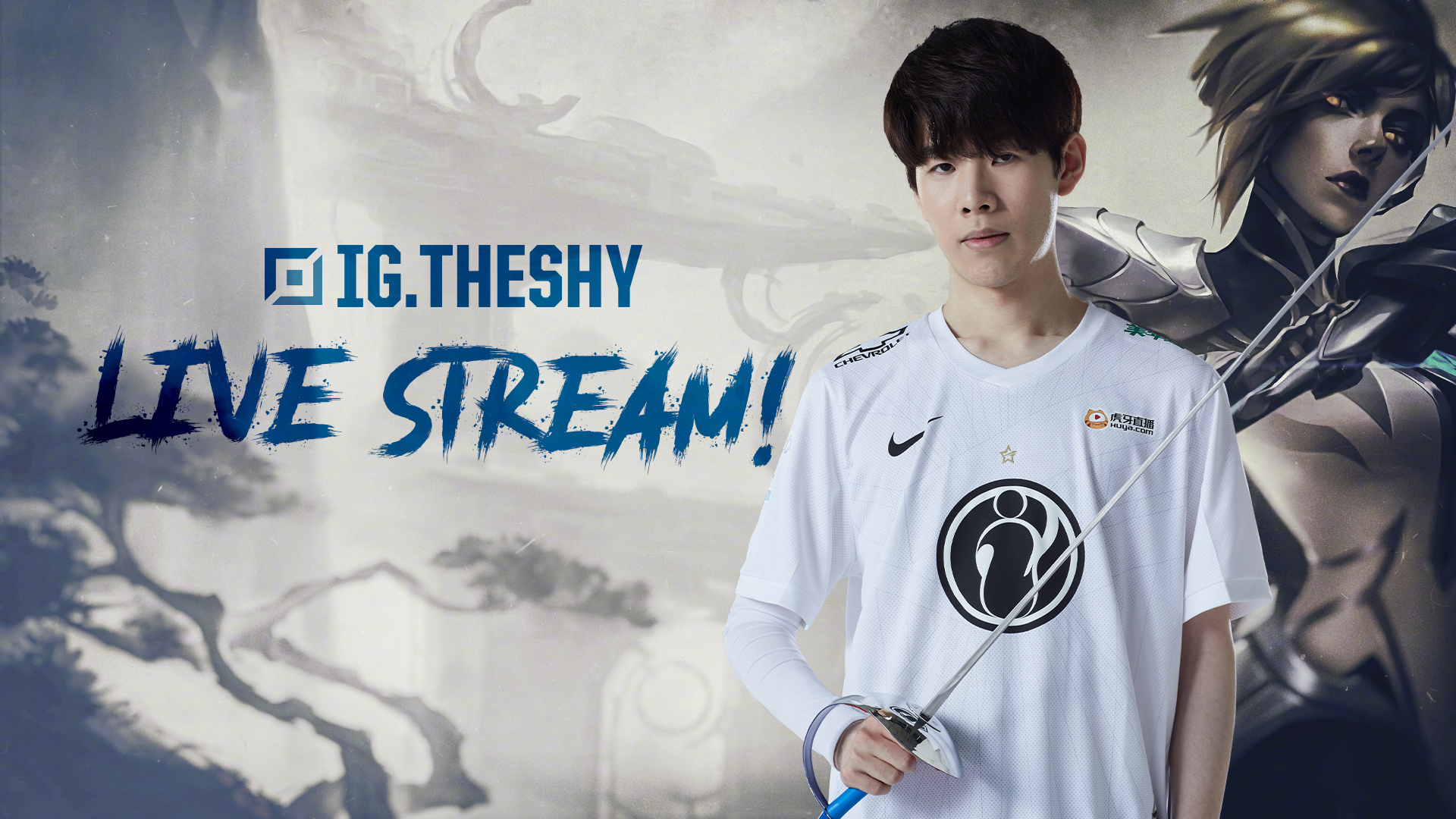 选择我们的五大优势